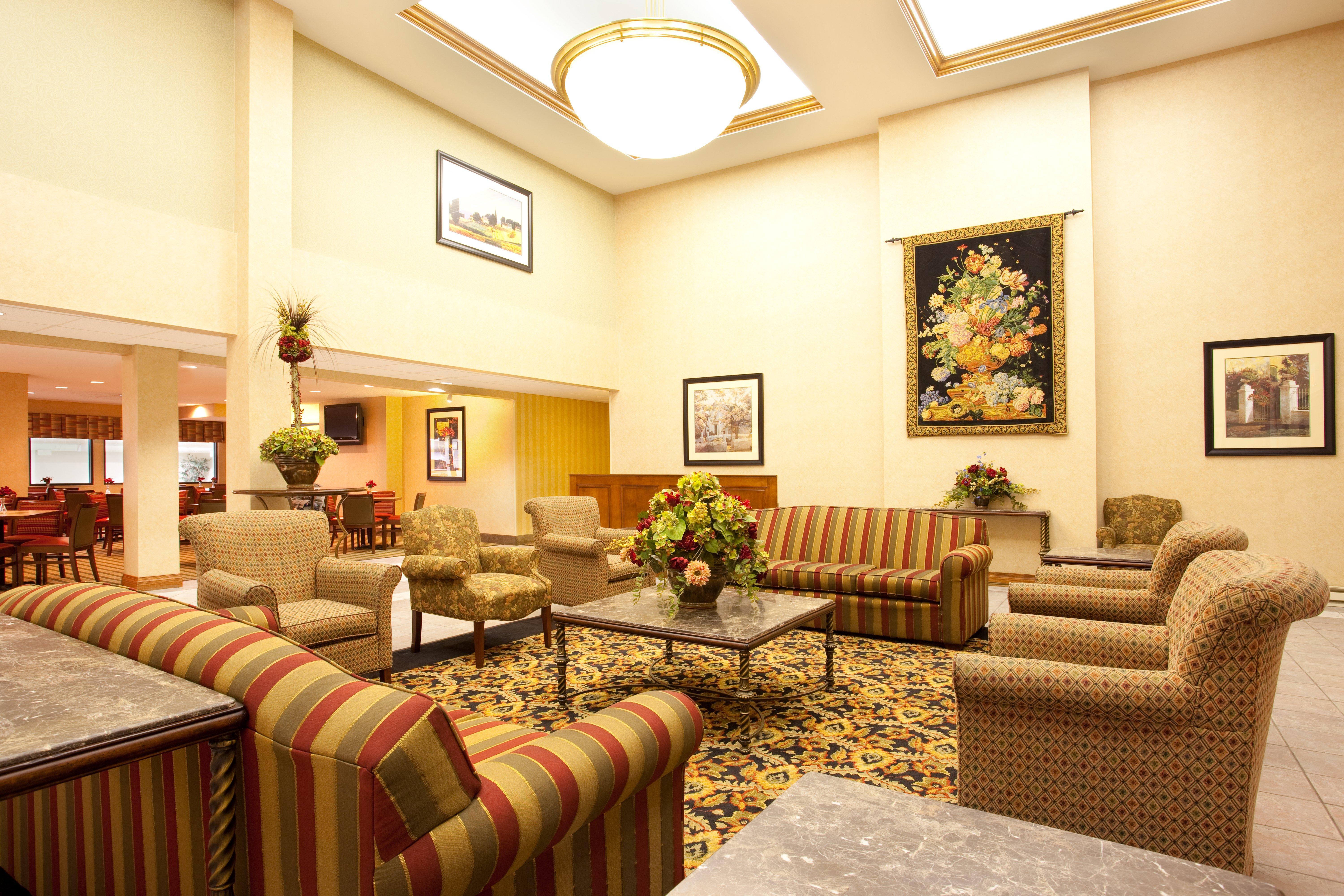 Best Western Plus Bourbonnais Hotel & Suites Zewnętrze zdjęcie