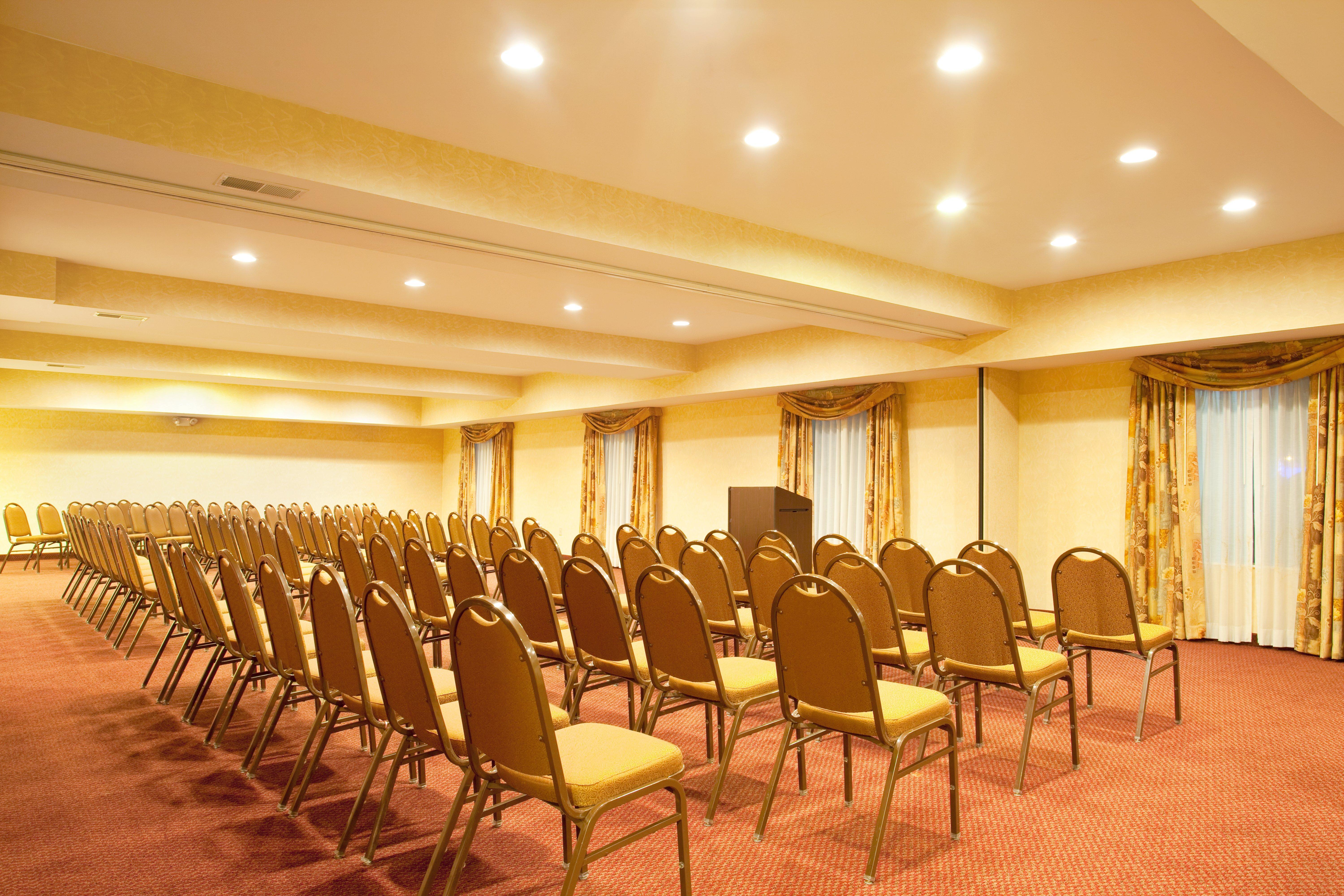 Best Western Plus Bourbonnais Hotel & Suites Zewnętrze zdjęcie