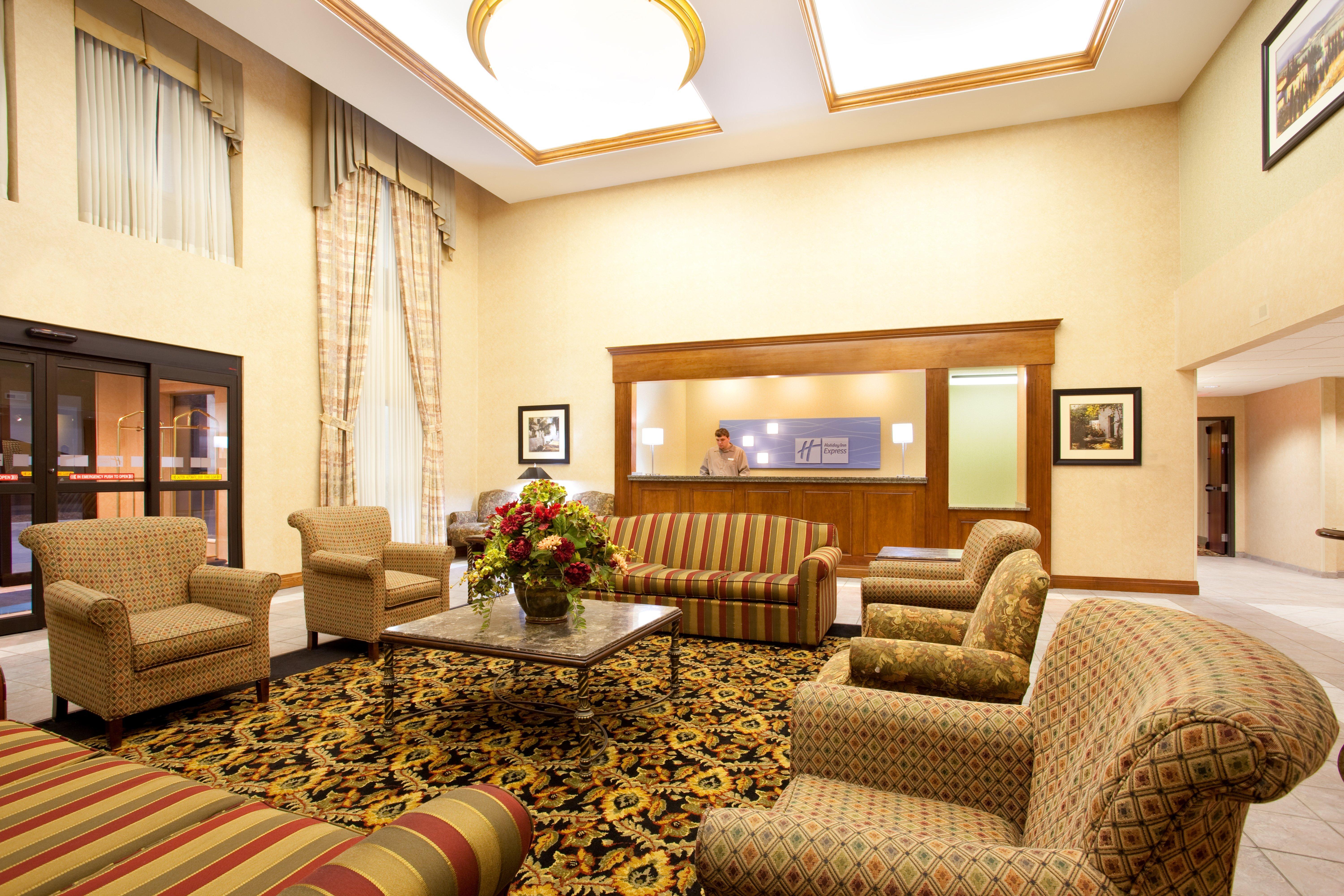 Best Western Plus Bourbonnais Hotel & Suites Zewnętrze zdjęcie