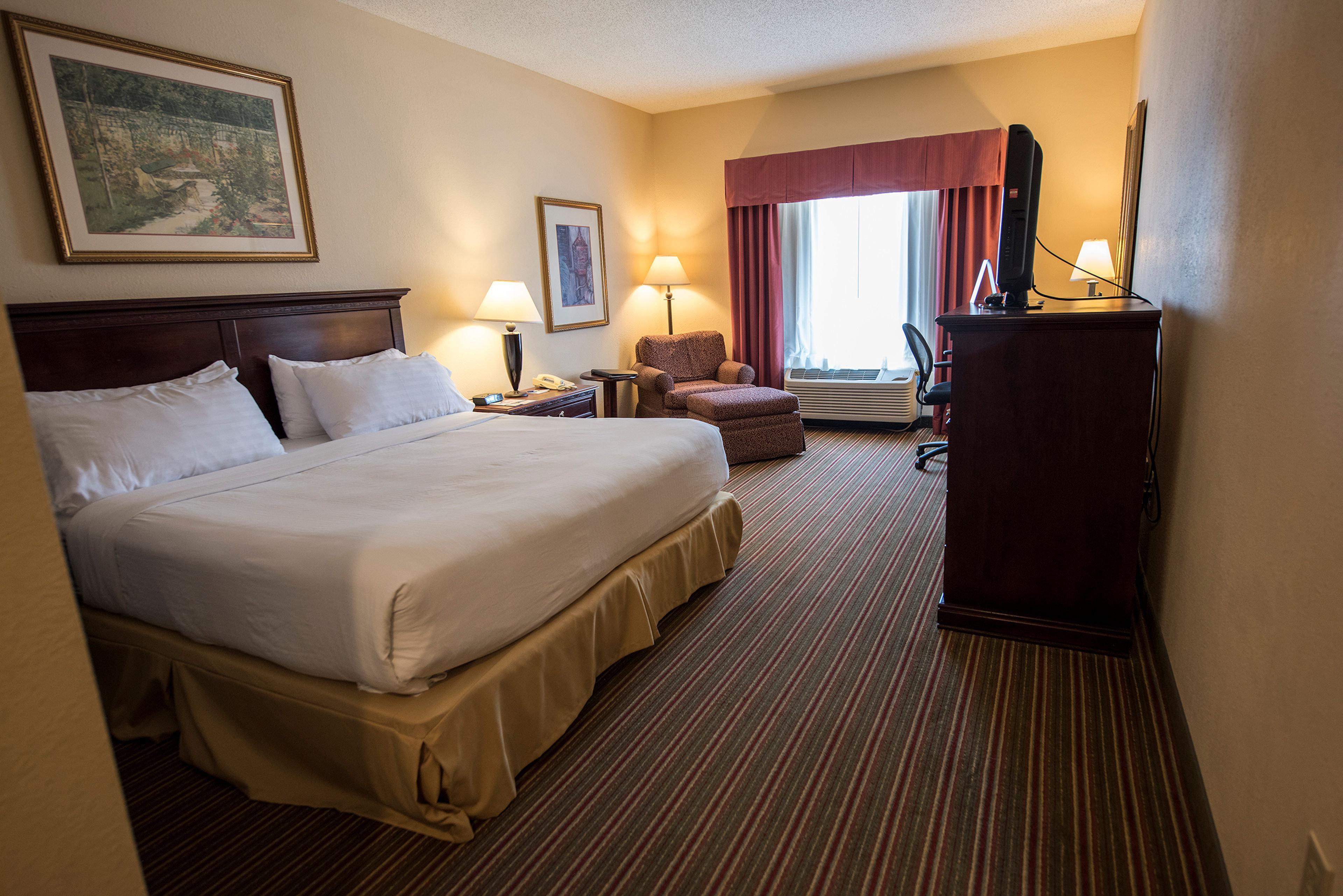 Best Western Plus Bourbonnais Hotel & Suites Zewnętrze zdjęcie