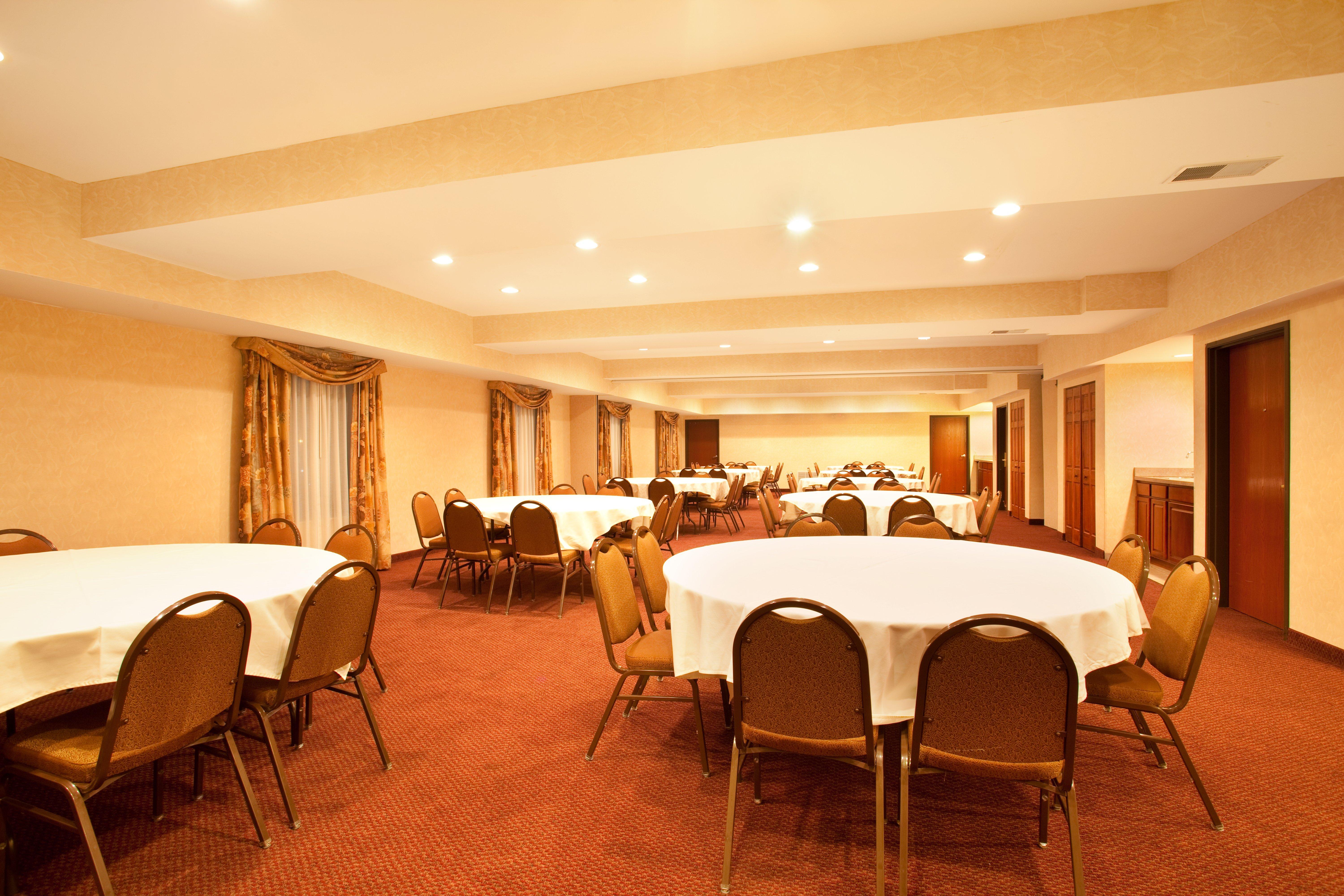 Best Western Plus Bourbonnais Hotel & Suites Zewnętrze zdjęcie