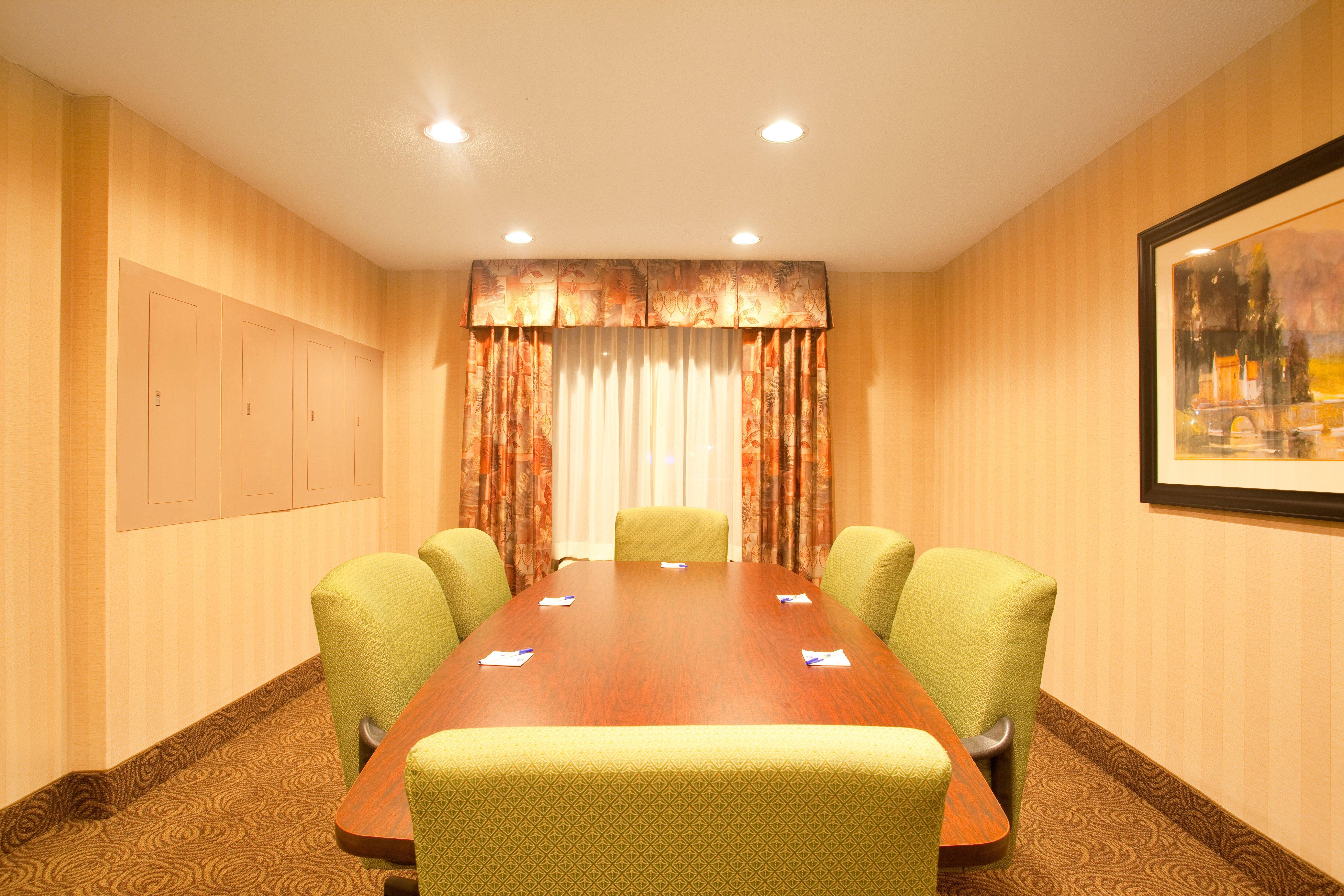 Best Western Plus Bourbonnais Hotel & Suites Zewnętrze zdjęcie