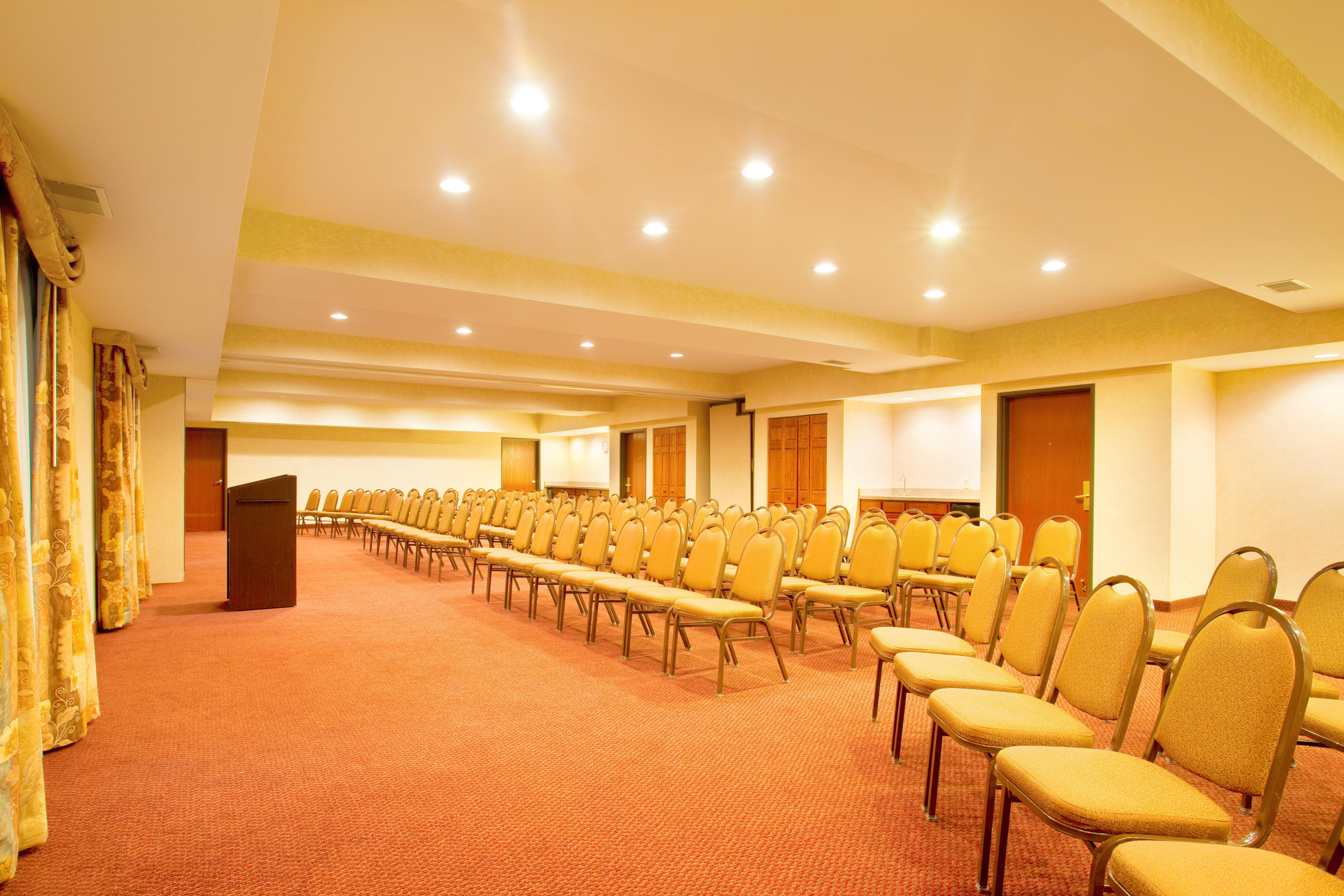 Best Western Plus Bourbonnais Hotel & Suites Zewnętrze zdjęcie