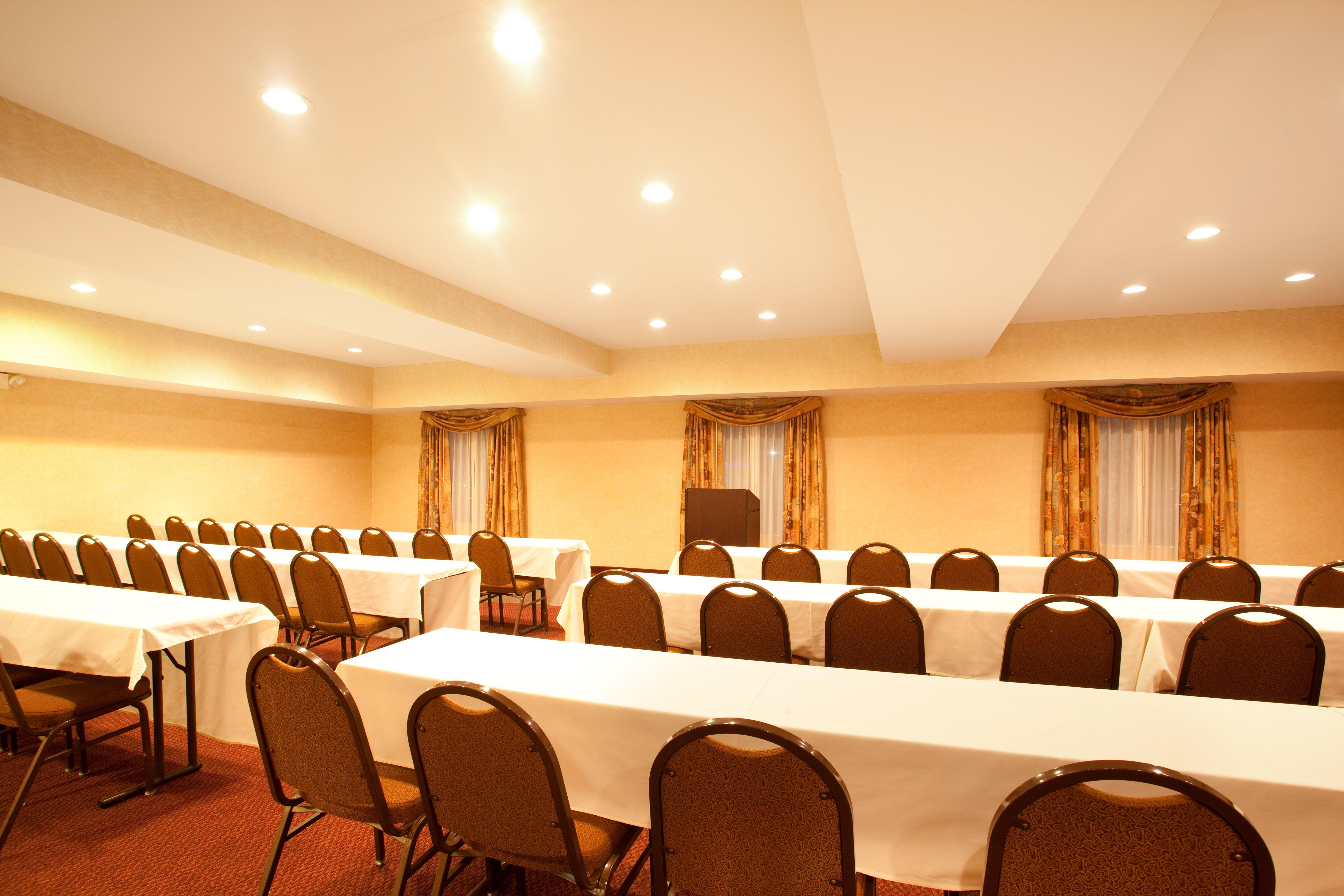 Best Western Plus Bourbonnais Hotel & Suites Zewnętrze zdjęcie