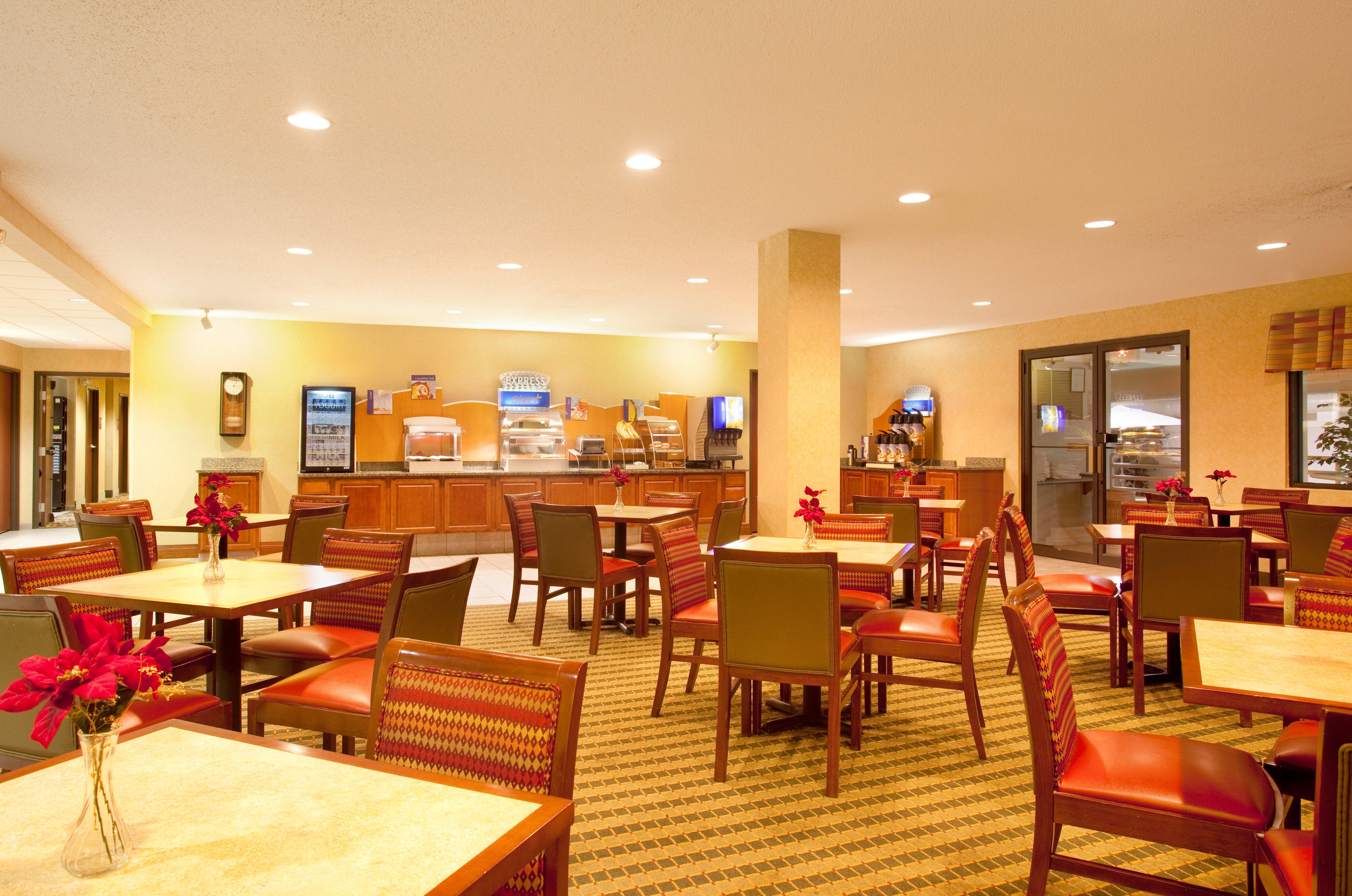 Best Western Plus Bourbonnais Hotel & Suites Zewnętrze zdjęcie