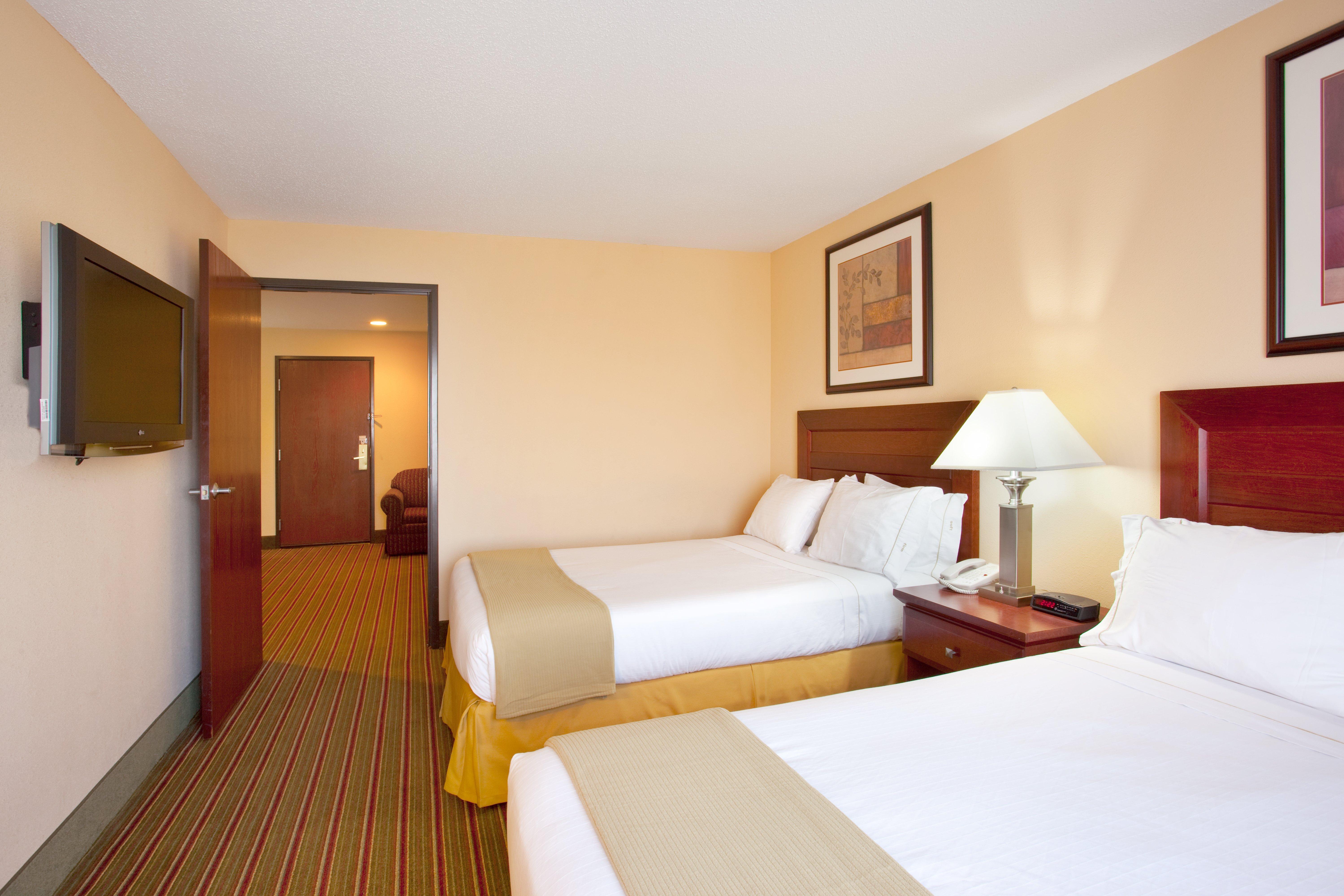 Best Western Plus Bourbonnais Hotel & Suites Zewnętrze zdjęcie