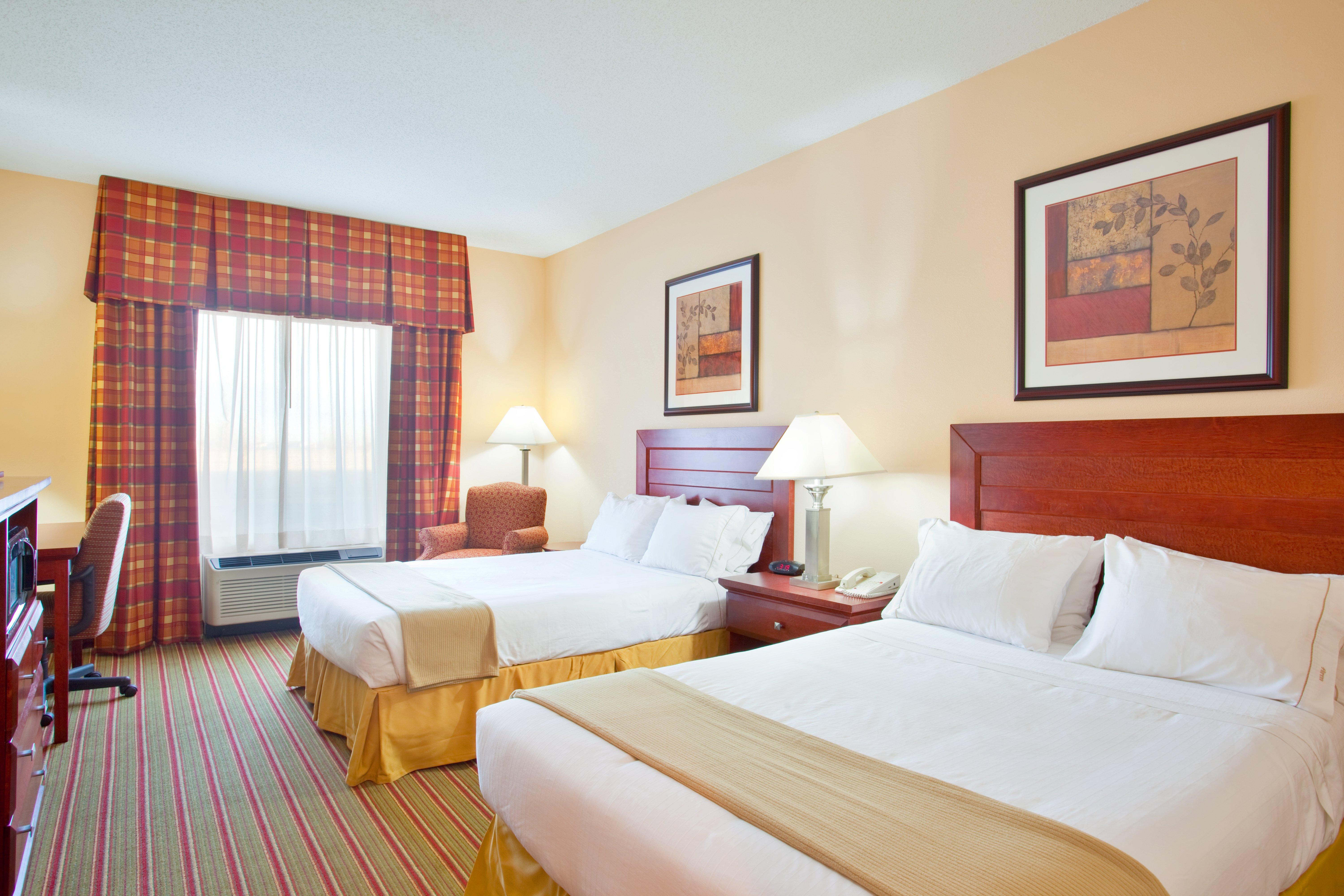 Best Western Plus Bourbonnais Hotel & Suites Zewnętrze zdjęcie