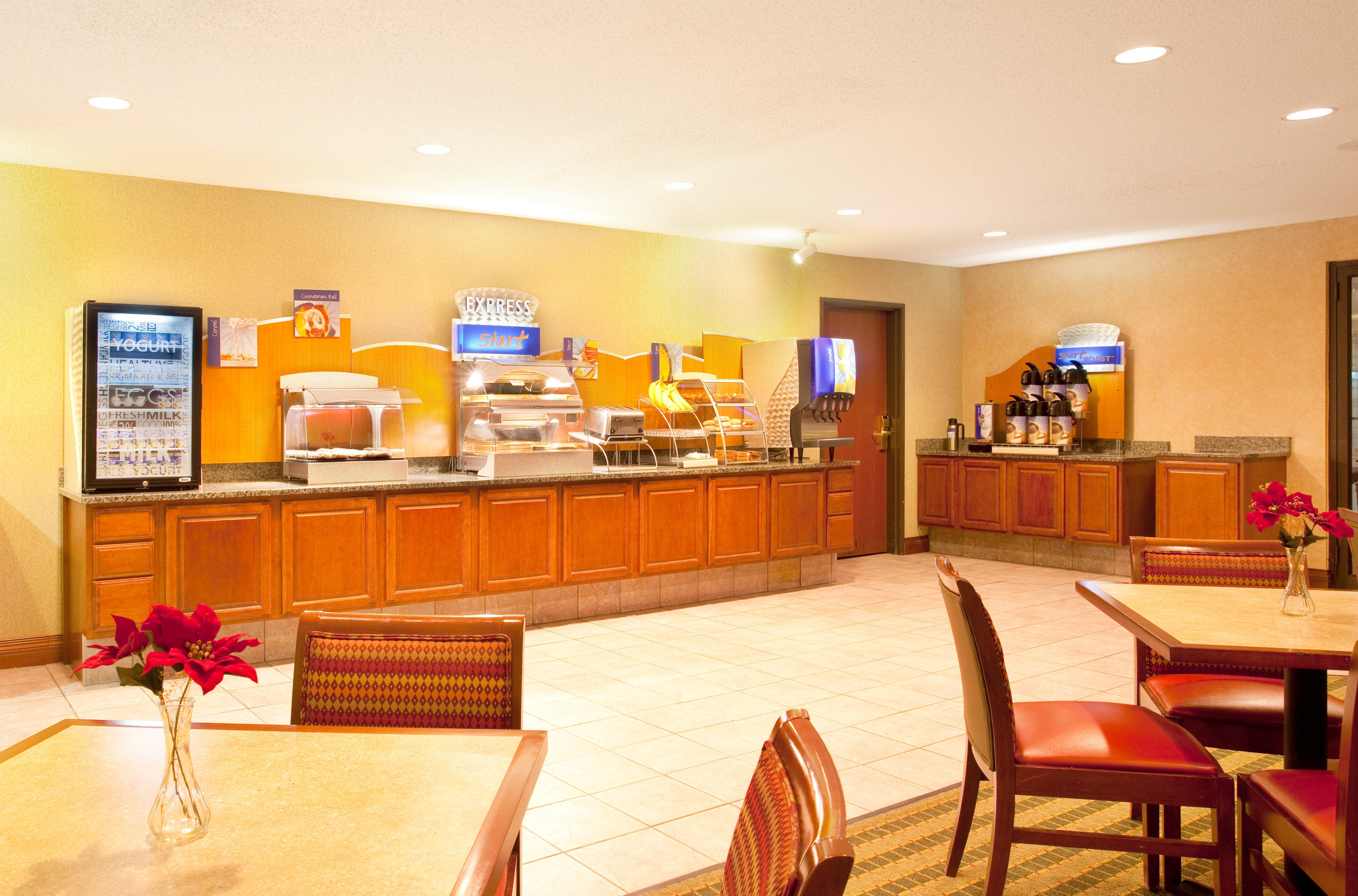 Best Western Plus Bourbonnais Hotel & Suites Zewnętrze zdjęcie